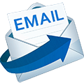 Check email
